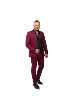 EB_promokuvat_2026_Lauri_Mikkola_credit_Atte_Wänskä