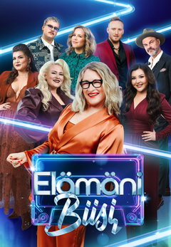 Elämäni Biisi -kausi 8_pääkuva_pysty