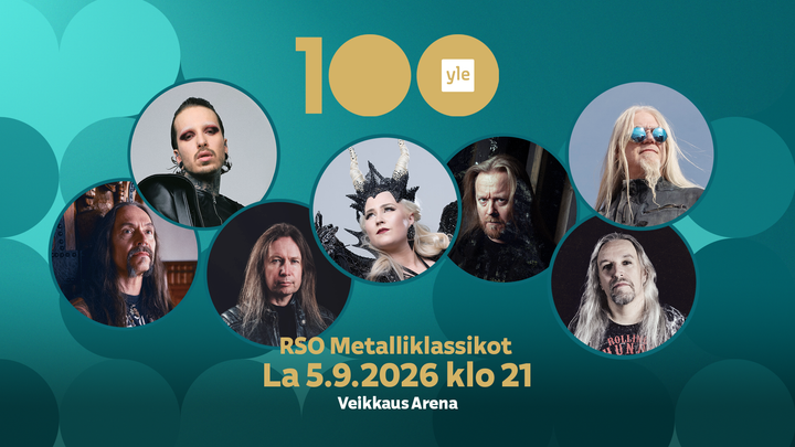 RSO%20Metalliklassikoiden%20solistit%3A%20Tomi%20Joutsen%2C%20Samy%20Elbanna%2C%20Timo%20Kotipelto%2C%20Noora%20Louhimo%2C%20Antti%20Hyyrynen%2C%20Marko%20Hietala%2C%20Tony%20Kakko%20turkoosilla%20taustalla.