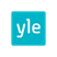 Yleisradio Oy