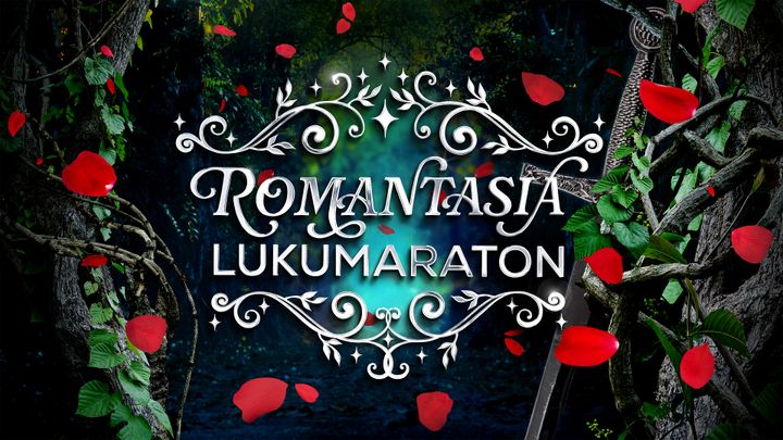 Romantasia-lukumaratonin%20p%E4%E4kuva.