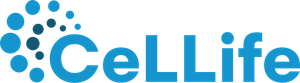CeLLife Technologies Oy