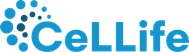 CeLLife Technologies Oy