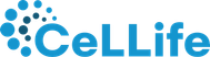 CeLLife Technologies Oy