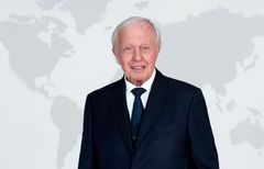 Dirk J. Biesterfeld, Chairman of the Supervisory Board of Biesterfeld AG sees the sub-Saharan region of high interest for Biesterfeld as a leading distributor in plastics, specialty chemicals and rubbers and warmly welcomes the Aerontec team as new member of the Biesterfeld family.