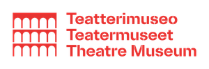 Teatterimuseo