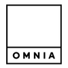 Espoon seudun koulutuskuntayhtymä Omnia