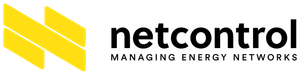 Netcontrol Oy