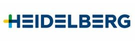 Heidelberger Druckmaschinen AG