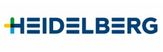 Heidelberger Druckmaschinen AG
