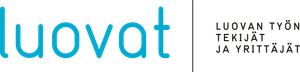 Luovat ry