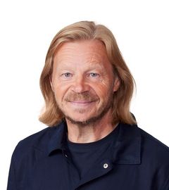 Perttu Hillman