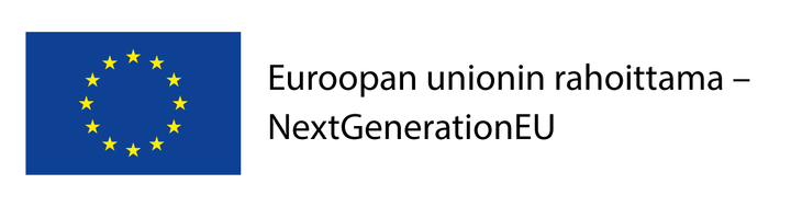 Eu-logo