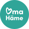 Oma Häme