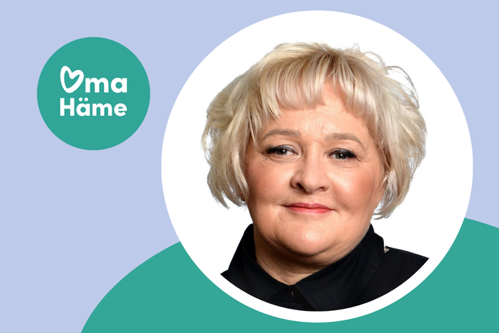 Johanna Bjerregård Madsen