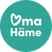 Oma Häme