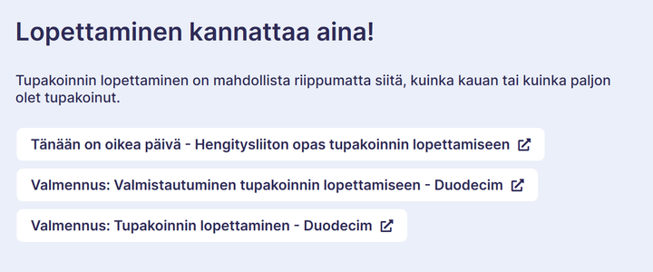 Kuvakaappaus%20Hyvinvointisi%20tueksi%20-sivustolta