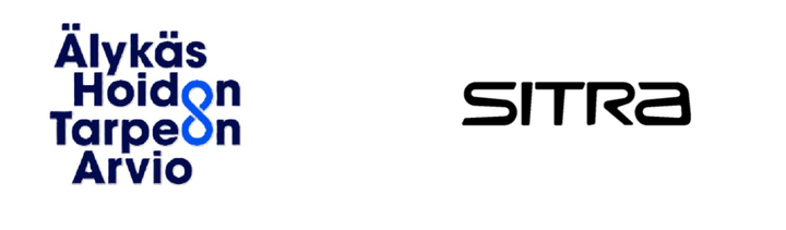Sitran%20ja%20hankkeen%20logot