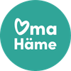 Oma Häme