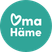 Oma Häme
