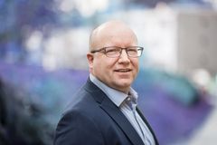 Teijo Viitanen