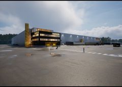 Transval 2