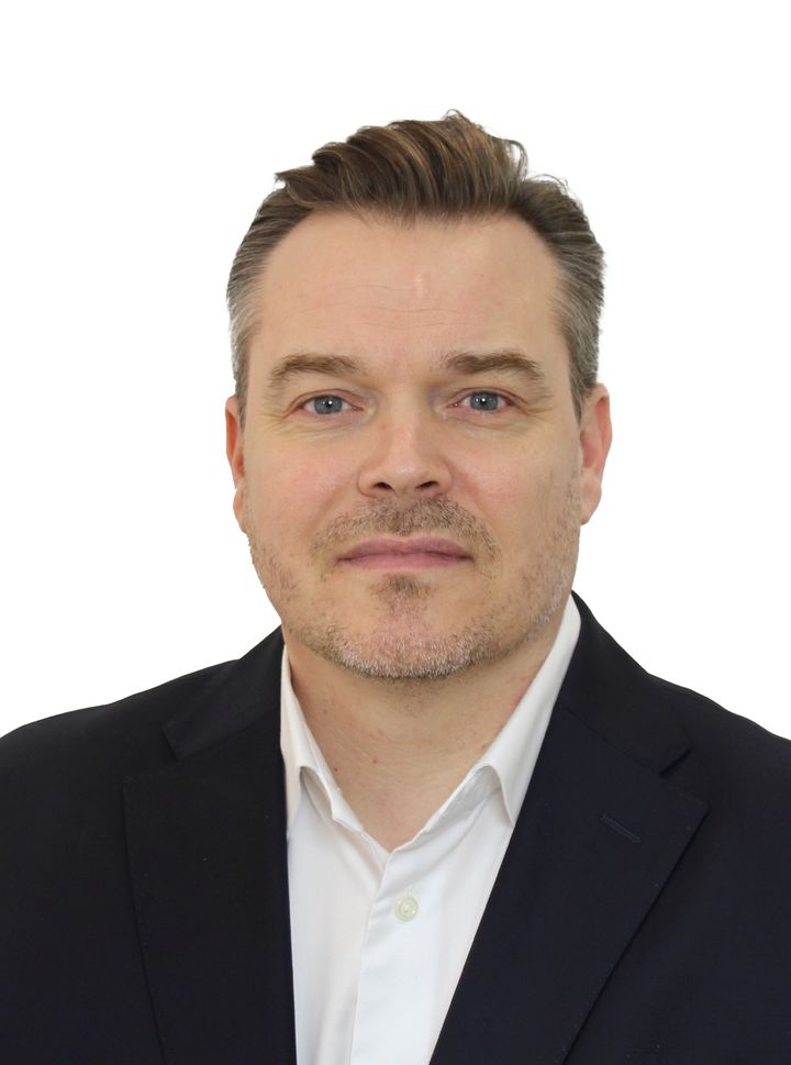 Jani Tuominen