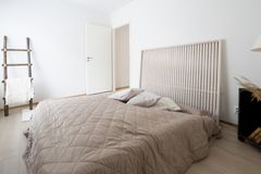 Kuva Hehkutie 1:n malliasunnosta.