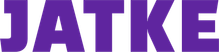 Jatke Oy