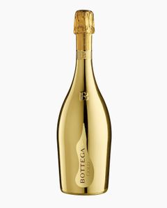 Bottega Gold