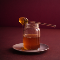 RFSUn tutkimuksen tulokset osoittavat, että sekä kylpyhuonekaapin tuotteet että ruokakaapin ainekset päätyvät toisinaan intiimeihin tarkoituksiin.