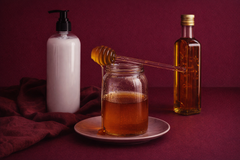 Suomalaiset turvautuvat varsin luoviin ratkaisuihin lisätäkseen liukua makuuhuoneessa.