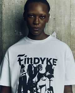Finlayson Findyke