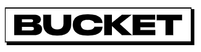 Bucket Agency