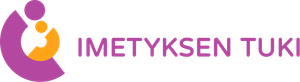 Imetyksen tuki ry