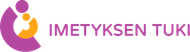 Imetyksen tuki ry
