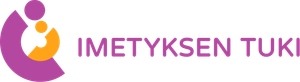 Imetyksen tuki ry