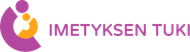 Imetyksen tuki ry