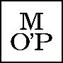 MARC O'POLO SE