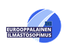 Eurooppalainen ilmastosopimus – European Climate Pact
