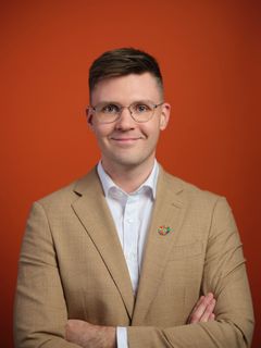 Ilmastosopimuslähettiläs, kiertotalouden asiantuntija Timo Huhtamäki on yksi Suomen 20 vapaaehtoisesta EU:n Climate Pactin  ilmastolähettiläästä.