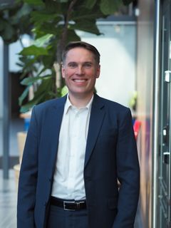 Teemu Metsola