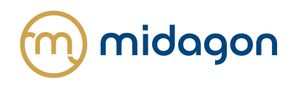 Midagon Oy