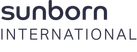Burson Finland Oy