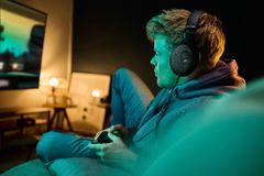 The HD 550 is an immersive listening experience for games, music, and movies