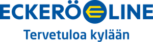Burson Finland Oy