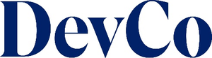 Burson Finland Oy
