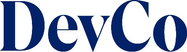 Burson Finland Oy