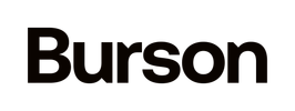 Burson Finland Oy