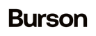 Burson Finland Oy